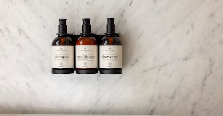 Room Superior-Zimmer